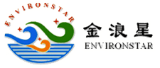 大連智云自動(dòng)化裝備股份有限公司